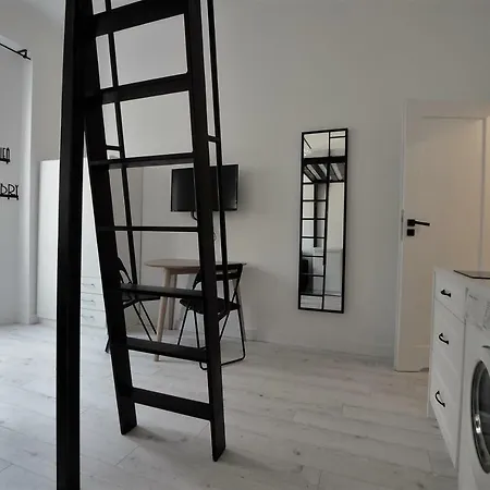 Studio Kopernik Zoppot